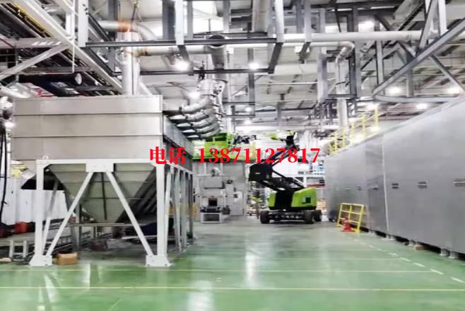 黄流镇机电设备安装工程,设备安装公司