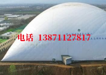 黄流镇气膜棚卷帘门,电动门